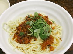 -万县面馆(高笋塘店)