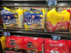 -盒马鲜生(皇庭广场店)