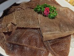 -海底捞火锅(龙湾万达广场店)