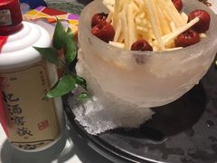 -大鸭梨烤鸭·北京菜(南小街/南苑店)