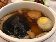 -福建鲤鱼洲酒店