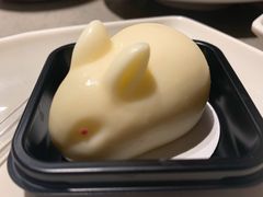 -海底捞火锅(万达广场店)