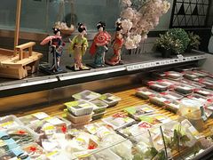 -盒马鲜生(宝地店)