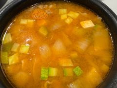 -HONGA HONGA雄家(曹路店)