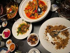 -凤凰湘语(浦东旗舰店)