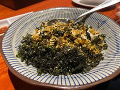 -山之屋炭火烧肉·生啤畅饮(大朗万科中央公园店)