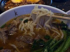 -纯K(西湖店)