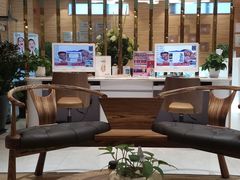 -安柏口腔(海珠世纪云顶店)