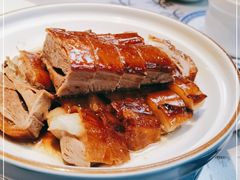 -味妙顺德厨房(绿地缤纷城店)