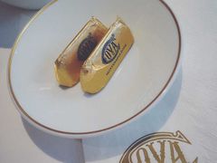 -COVA(上海K11艺术中心店)