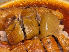 -廣順興(兴华路店)