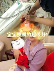 点击看大图 -馨月汇·独栋月子会所(静安店)
