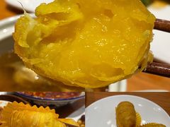 -頂好酒家·经典粤菜(海信广场店)