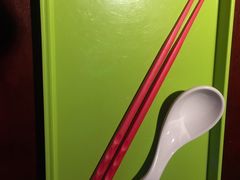 -蛮横肉蟹煲(印象城店)