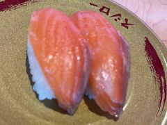 -寿司郎(北京路粤潮楼店)