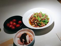 -王妈热卤·川味馆(海昌店)