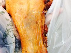 iphone_upload_pic-奉食居(天津街店)
