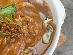 -潮味肠粉(猷巷店)