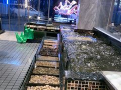 -海鲜e族(马王堆店)