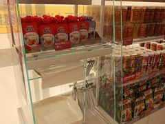 -味多美蛋糕(航天桥店)
