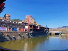 -杭州宋城