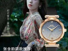 -棒棒糖量贩式KTV