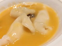 -徐记海鲜(南油永新汇店)