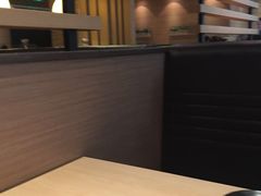 -新石器烤肉(南通CBD大有境店)