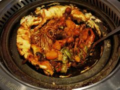 -灶座小锅烀饼·铁锅炖(全国总店)