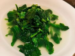 -老吉堂上海本帮菜(工体店)