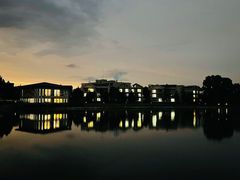 -北京天湖会议中心