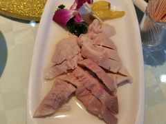 -光明邨大酒家(淮海路店)