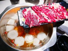 -潮发潮汕牛肉店(永庆坊店)