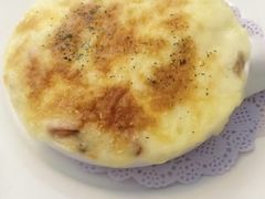-Kitchen·Y洋厨房西餐厅(王府壹号店)