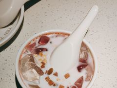 -探鱼·鲜青椒爽麻烤鱼(嘉禾金铂天地店)