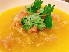 -東城故事·尋找姆媽的味道(玉兰路店)