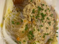 -冯姐生蚝(长隆横琴店)