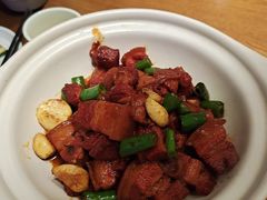 -湘约爨厨(太白立交店)