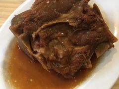 -喜家德虾仁水饺(中央大街店)