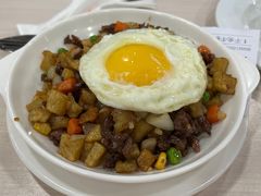 -喜莲咖啡