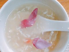 -双桥园·云南过桥米线(古城南门店)