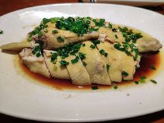 -魏铭鱼头捞饭(嘉善店)