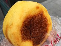 -汪保来(杭州解放路店)