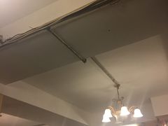 -月圆火锅(宁海东路二店)