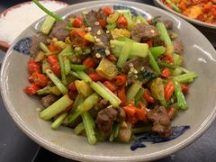 -潇湘阁(三里屯SOHO店)