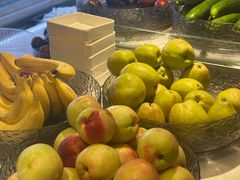 -涨巢·潮玩水疗局