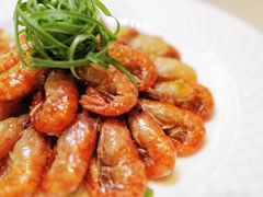 -上海老饭店(北京分店)