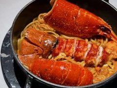 -Le Bistrot de Racine