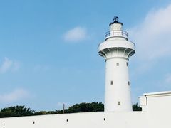 景点-鹅銮鼻公园