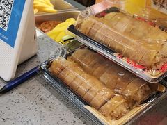 -传闻来紫菜包饭·打糕(西塔韩百店)